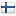 gearmix.ru server is located in Finland